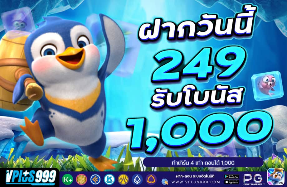 249-1000-920-VP999